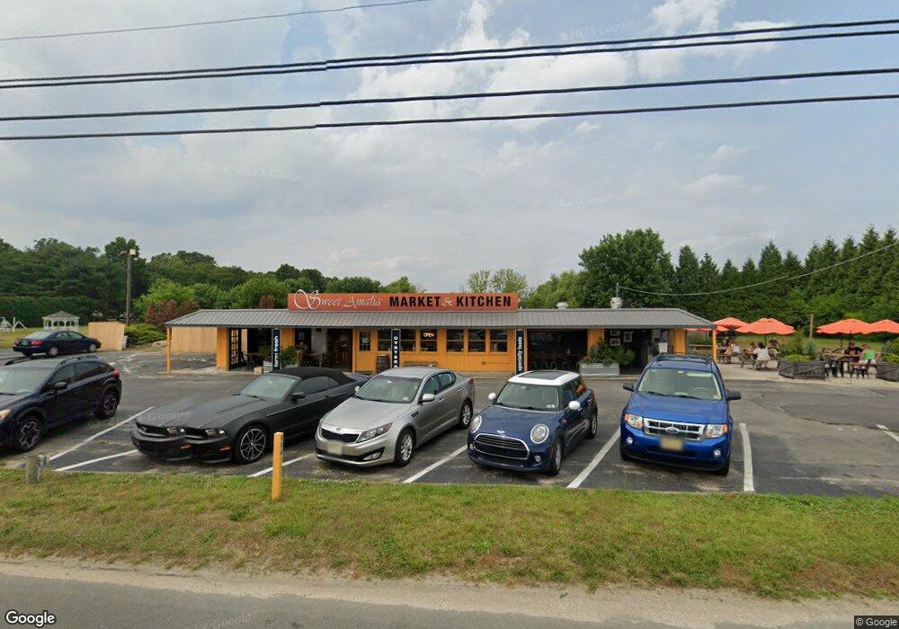 994 Harding Hwy, Newfield, NJ 08344 - photo 1