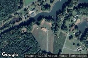 273 Aldendale Ln, Susan, VA 23163
