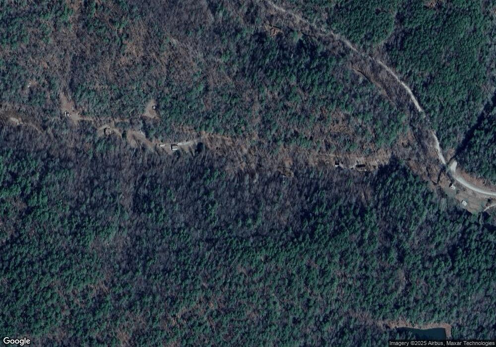 243 Mulberry Trail unit 4&5, Ellijay, GA 30540 - photo 1