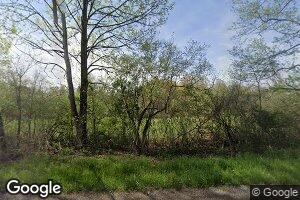 1150 Virginia Ridge Rd, Philo, OH 43771