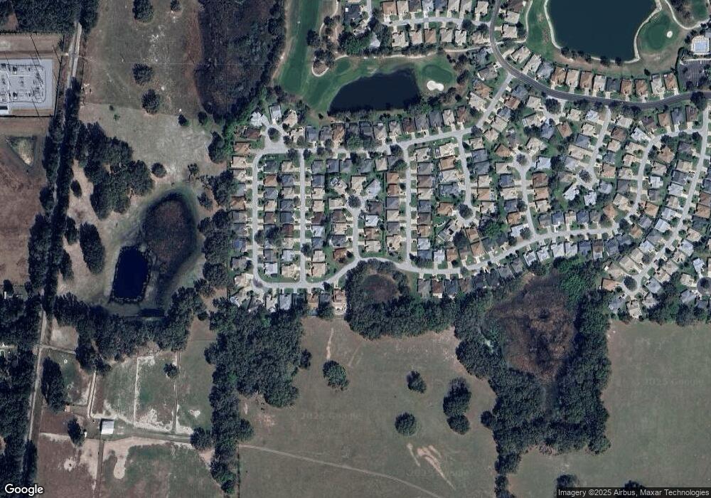 7430 SE 71st Birchbrook Ave, The Villages, FL 32162 - photo 1