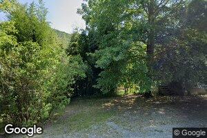 316 Willowwood Rd, Hinton, WV 25951