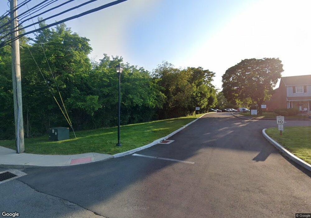 29 Greenwich Way, Milford, CT 06460 - photo 1