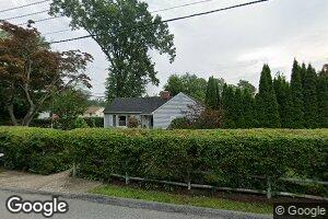 44 Ross Dr, Yorktown Heights, NY 10598