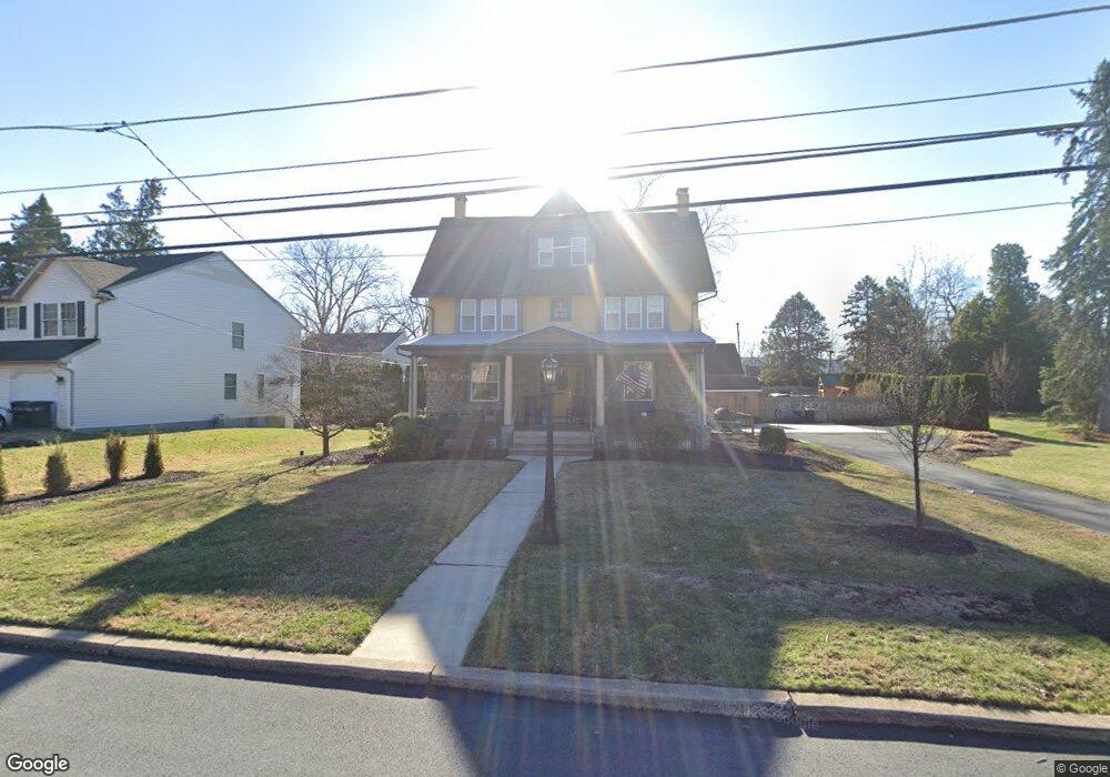 620 Elm Ave, Reading, PA 19605 - photo 1