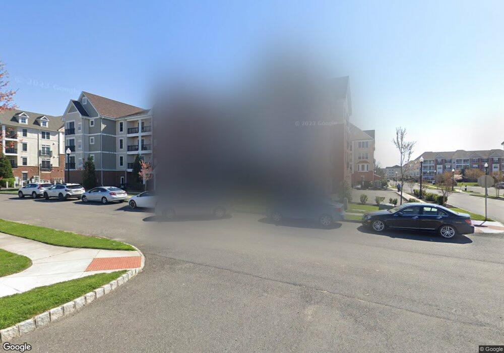 439 Citation Ln unit 439, Cherry Hill, NJ 08002 - photo 1