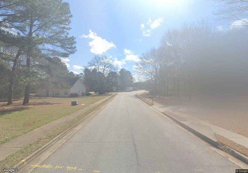 0 Gettysburg Way, Locust Grove, GA 30248 - photo 1