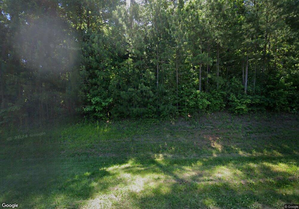 3956 Us Hwy 15 501 N, Pittsboro, NC 27312 - photo 1