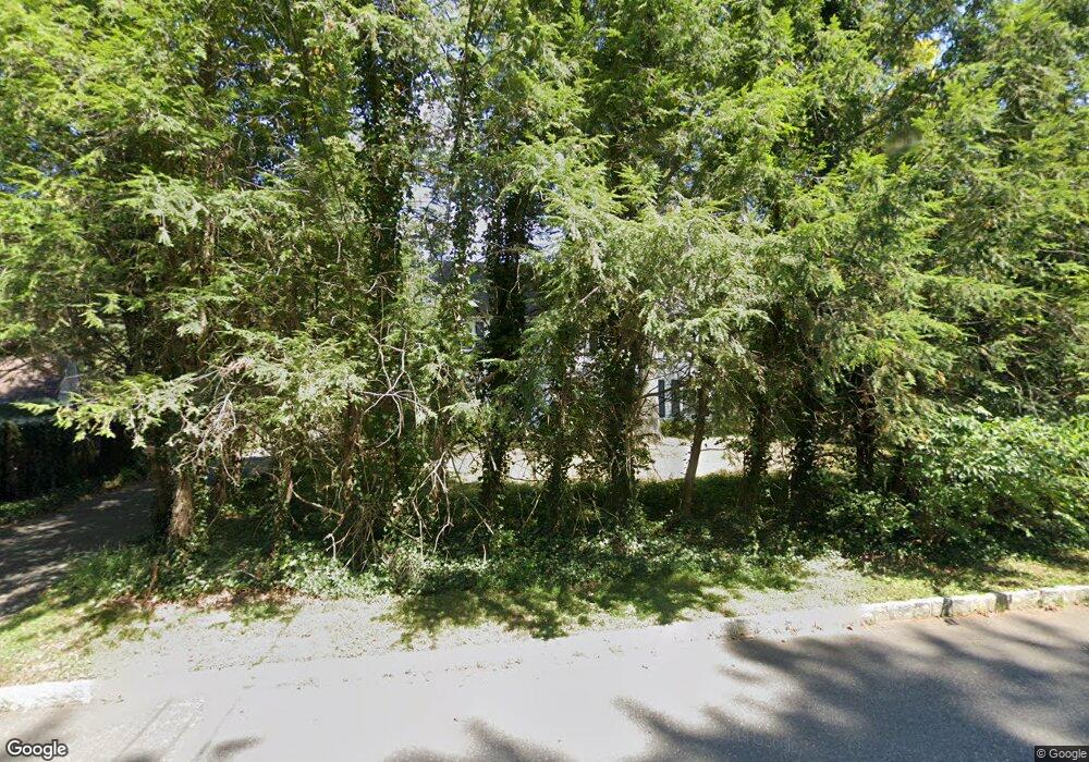 27 Roper Rd, Princeton, NJ 08540 - photo 1