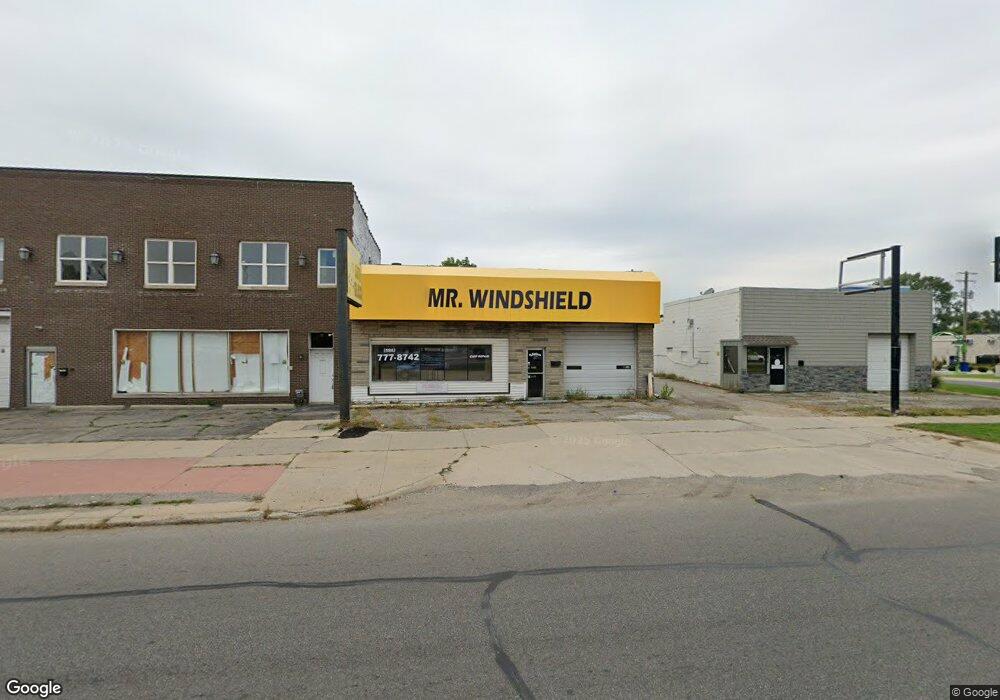 26405 Gratiot Ave, Roseville, MI 48066 - photo 1