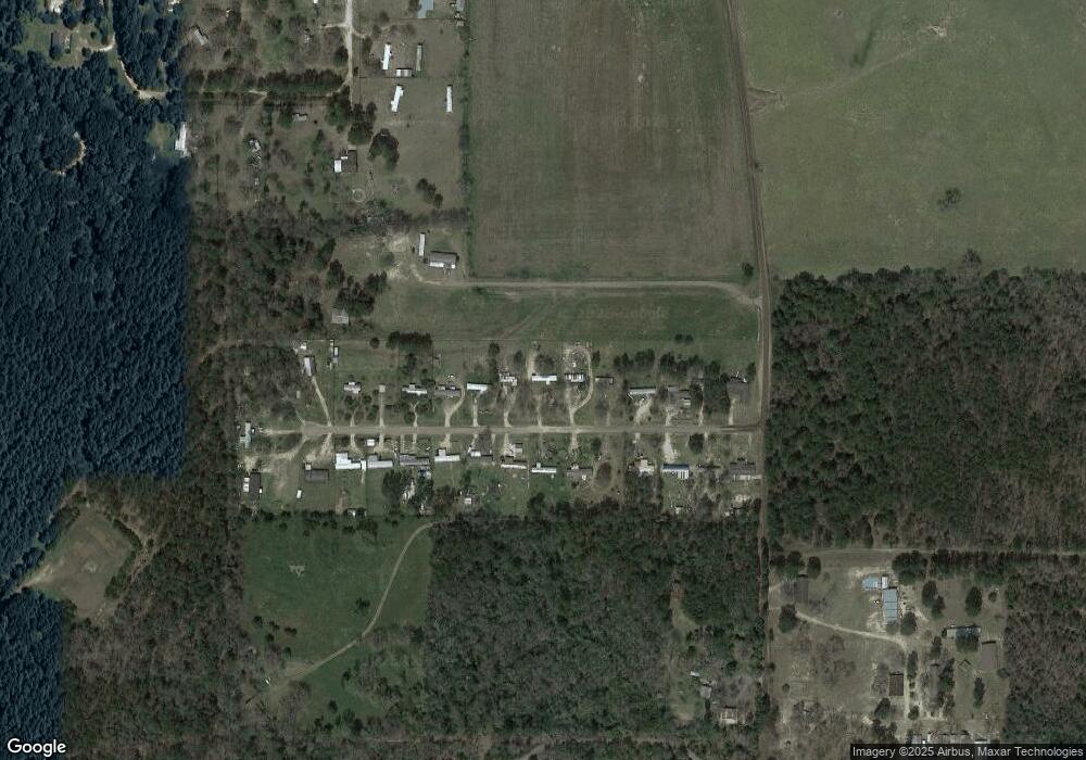 160 County Road 8231, Nacogdoches, TX 75964 - photo 1