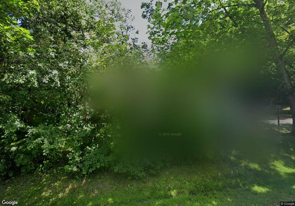 82 Scotland Bridge Rd, York, ME 03909 - photo 1