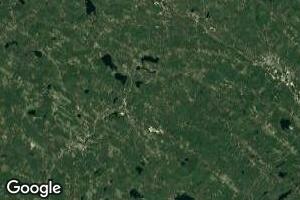 Map 6,Lot 82 Beauty Hill5 Rd, Barnstead, NH 03225