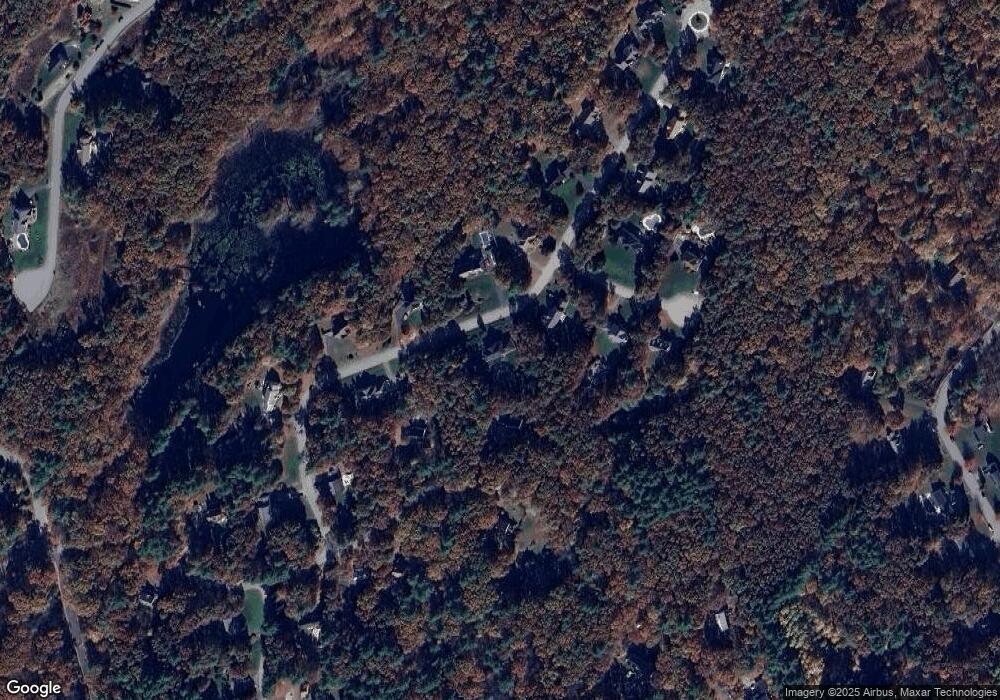 38 Stonepost Rd, Pelham, NH 03076 - photo 1