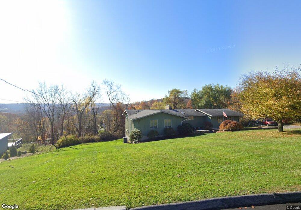 4 Ox Dr, Brookfield, CT 06804 - photo 1