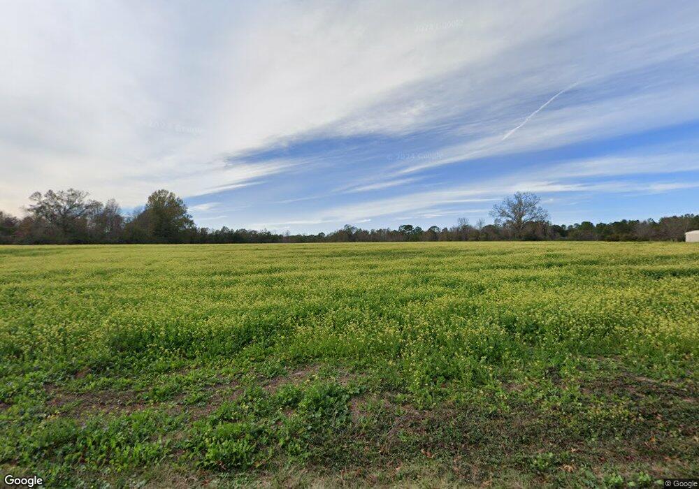 143 Henry Cochran Rd, Lucedale, MS 39452 - photo 1