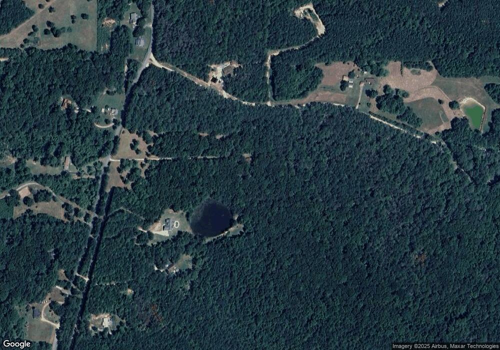 700 Melear Rd, Bowdon, GA 30108 - photo 1