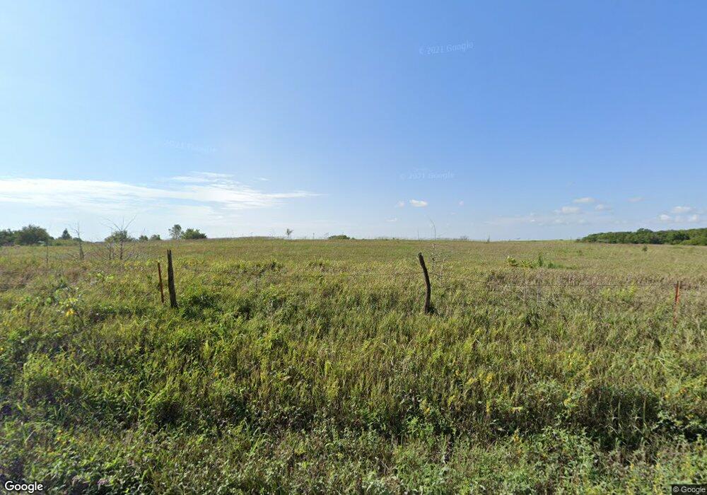 16105 134th Rd, Hoyt, KS 66440 - photo 1