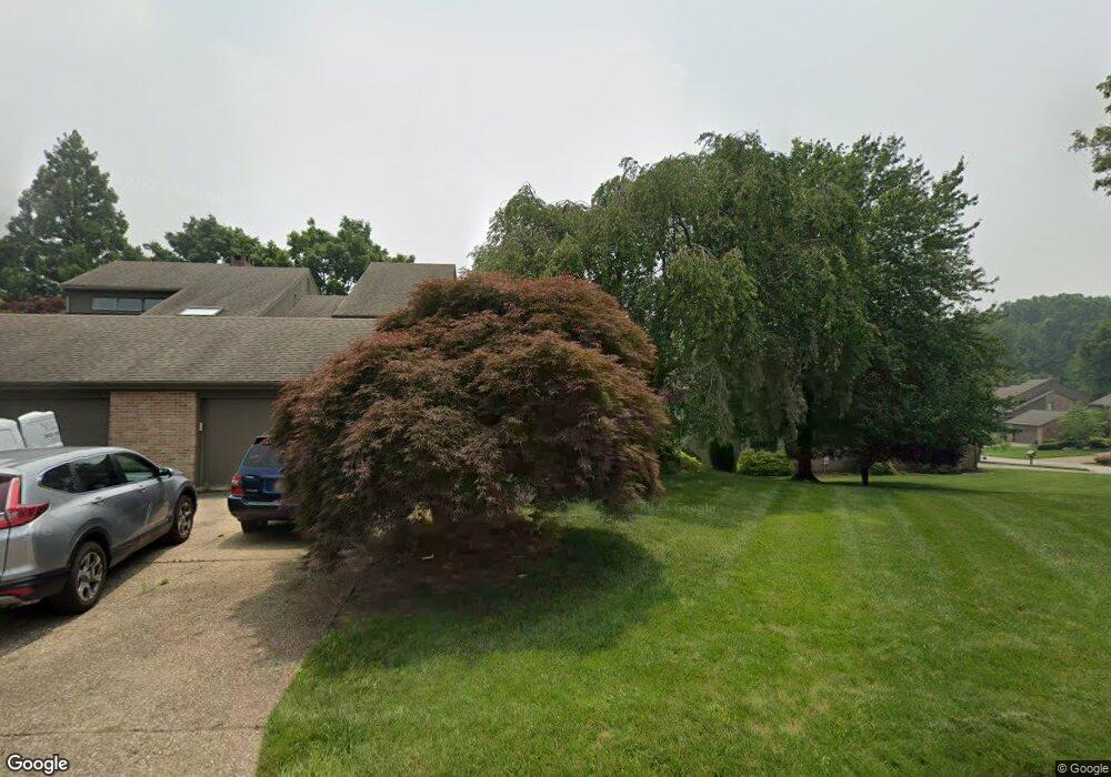 19 Downs Dr, Wilmington, DE 19807 - photo 1