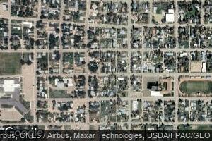 21 S 7th St E, Malta, MT 59538