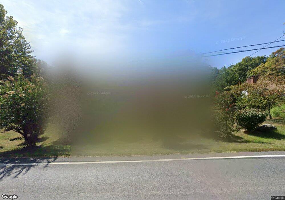 12345 Scaggsville Rd, Fulton, MD 20759 - photo 1