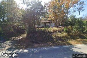 6 Us Highway 82 E, Cuthbert, GA 39840