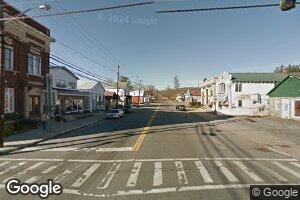 297 County Highway 19, West Winfield, NY 13491