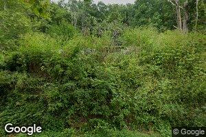 230 Upper Cane Creek Rd, Stanton, KY 40380