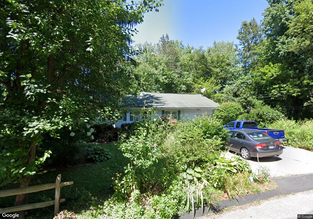 134 E Shawnee Trail, Wharton, NJ 07885 - photo 1