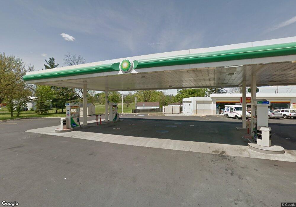 2557 Clime Rd, Columbus, OH 43223 - photo 1