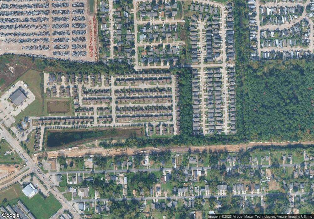 149 Jacob Field Ln, Houston, TX 77088 - photo 1
