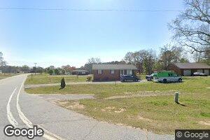 2401 Spartanburg Hwy, Pacolet, SC 29372