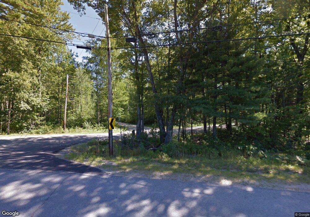 0 Turtle Trail, Alfred, ME 04002 - photo 1