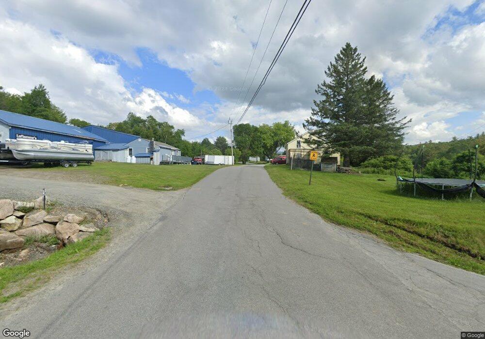 0 River Rd unit 147802, Bethlehem, NH 03574 - photo 1