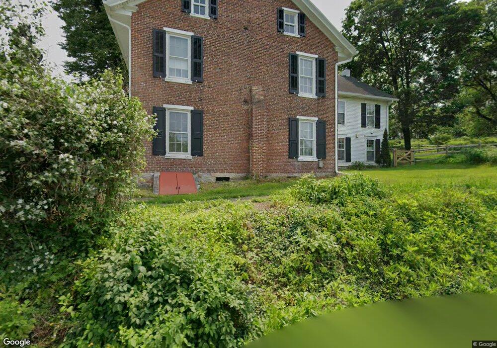 7064 Springhouse Rd, New Tripoli, PA 18066 - photo 1