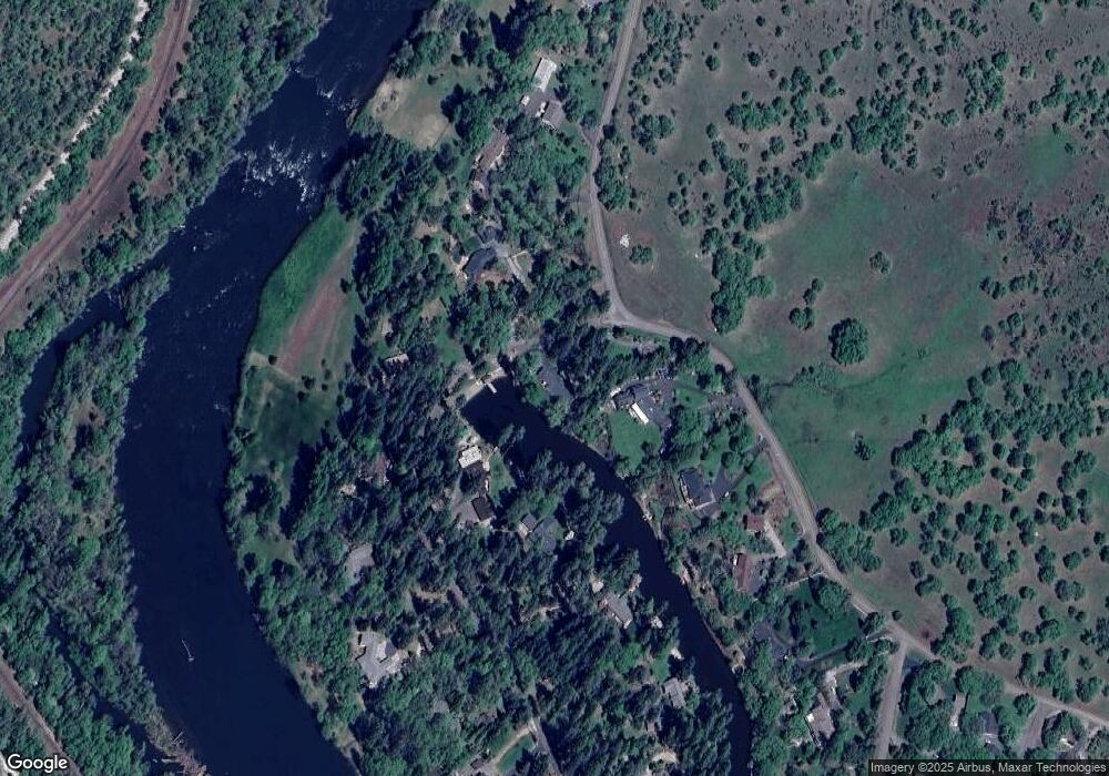 9047 Hardy Way, Gold Hill, OR 97525 - photo 1