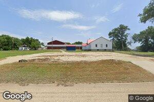 105 Clyde St, Clifton, KS 66937