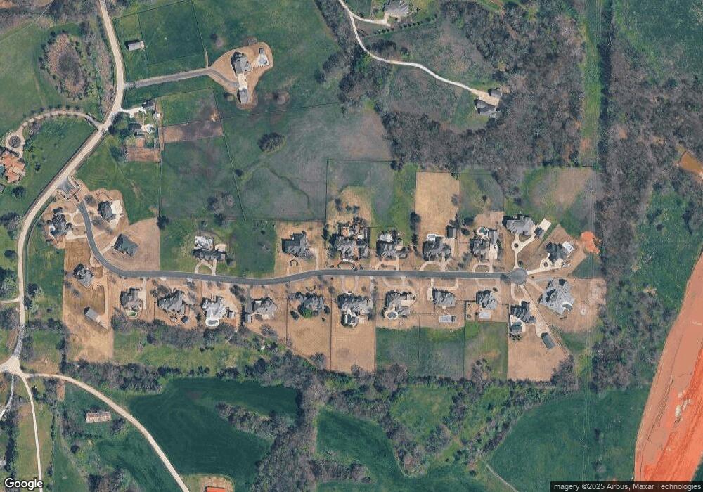 12052 Churchill Downs Dr, Springdale, AR 72762 - photo 1