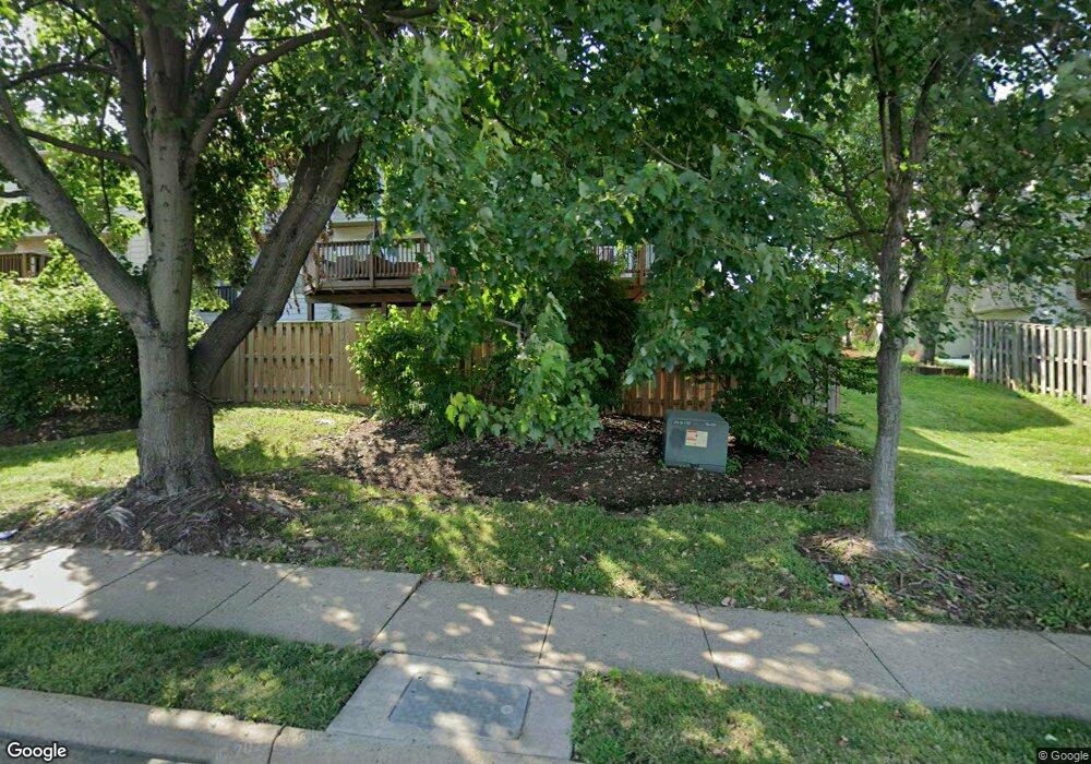 10809 Stone Hill Ln, Manassas, VA 20109 - photo 1