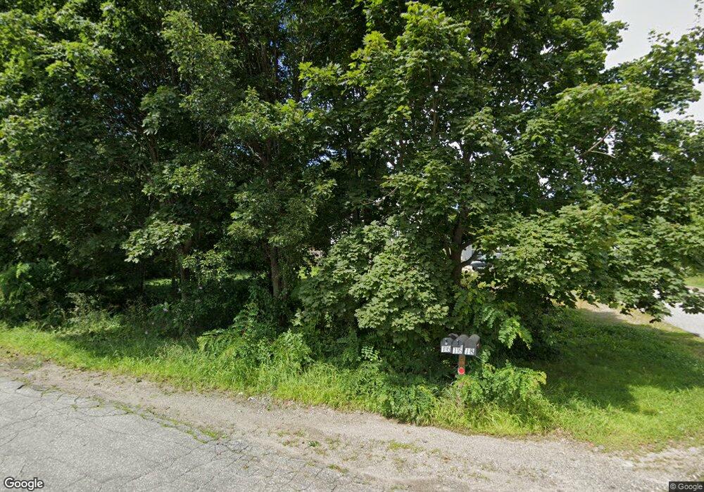 16 Witham St, Springvale, ME 04083 - photo 1