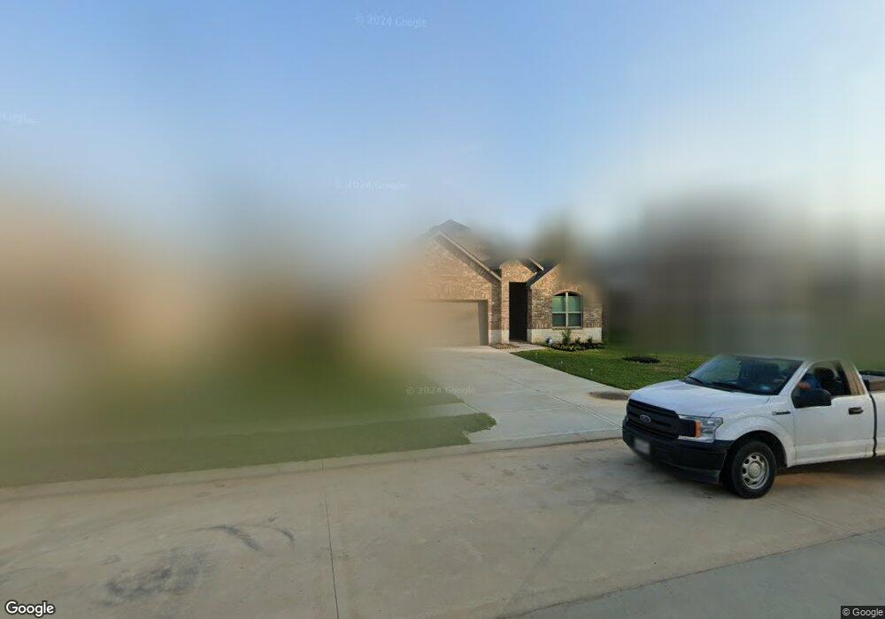 14187 Lake Lodge Dr, Conroe, TX 77384 - photo 1