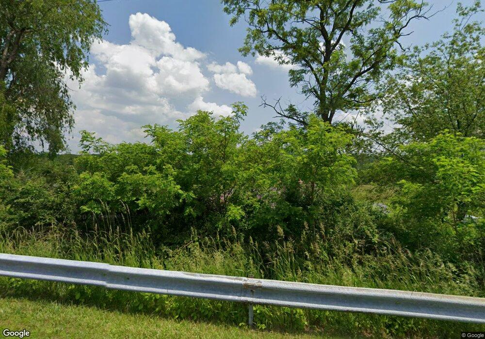 61 Hilltop Rd, Indiana, PA 15701 - photo 1