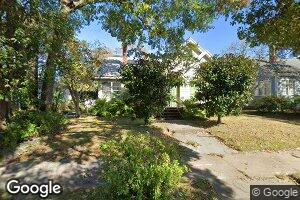 1114 E 52nd St, Savannah, GA 31404