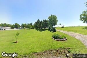 305 S Washington St, Payson, IL 62360