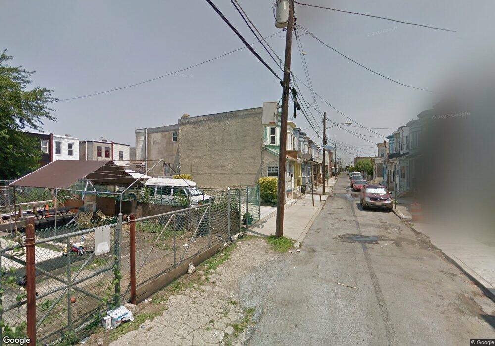 319 Bailey St, Camden, NJ 08102 - photo 1