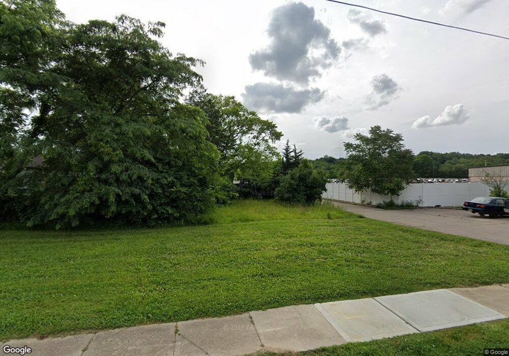 7109 Dillward Ave, Cincinnati, OH 45216 - photo 1