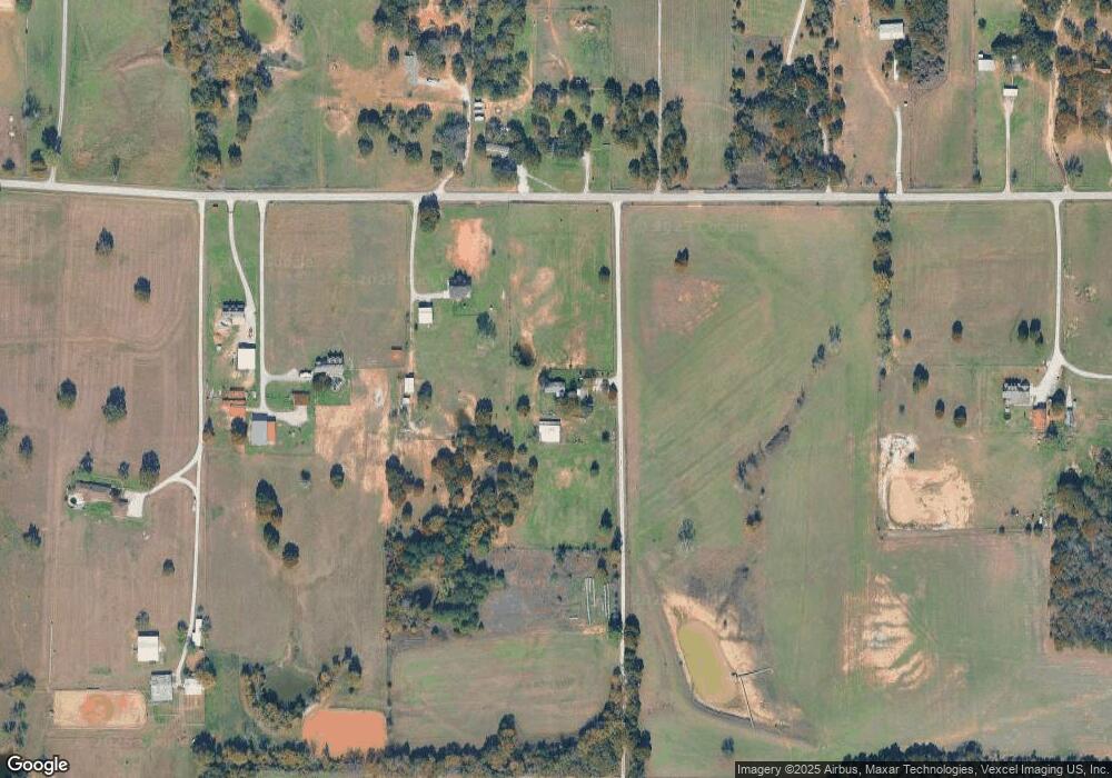 138 Private Road 4805, Boyd, TX 76023 - photo 1