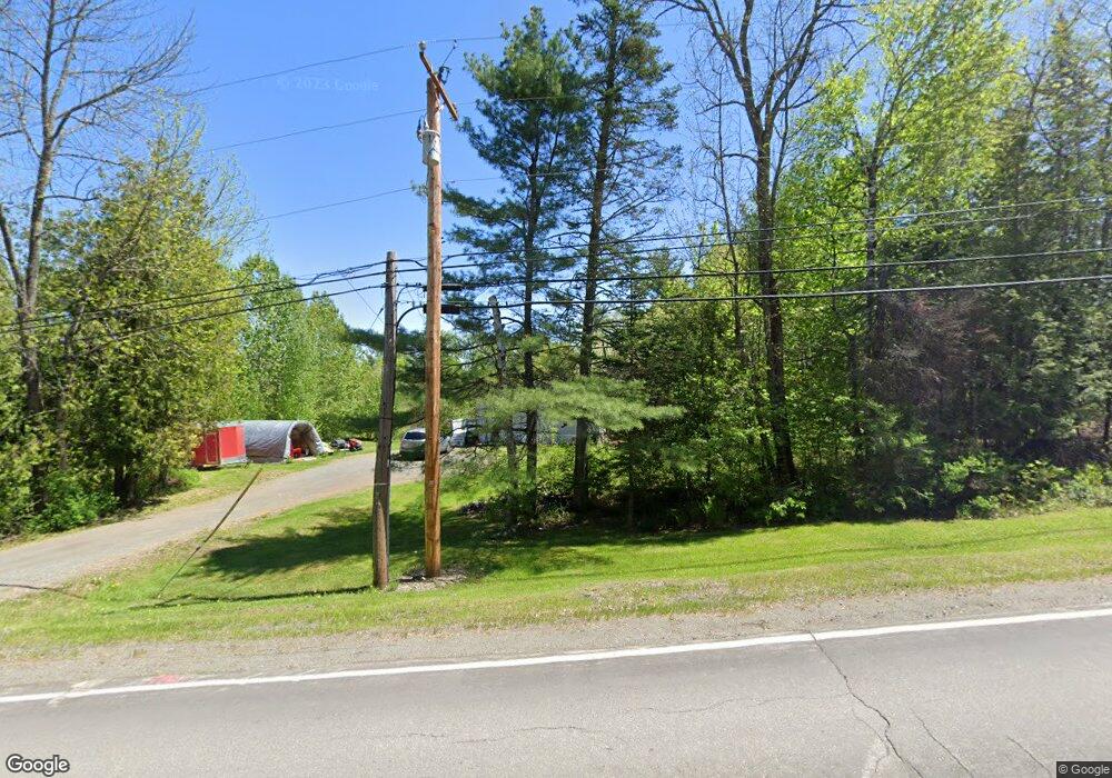 399 Greeleys Landing Rd, Dover Foxcroft, ME 04426 - photo 1