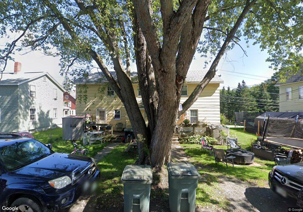 9 Mill St, Enfield, NH 03748 - photo 1