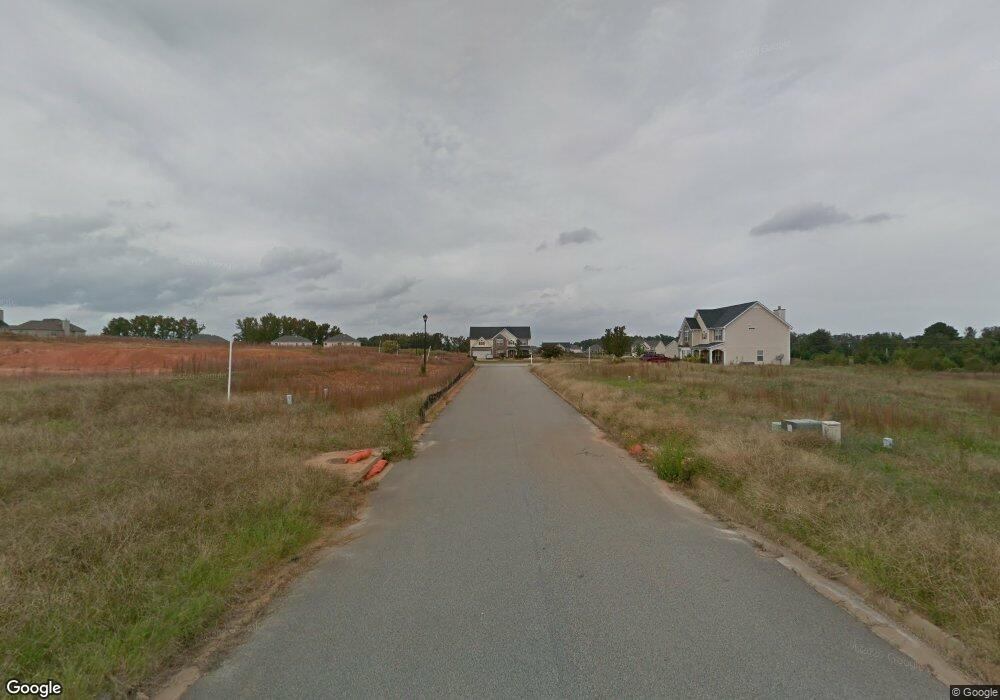 0 Puritan Way unit 3018872, McDonough, GA 30252 - photo 1